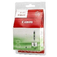Canon CLI-8G